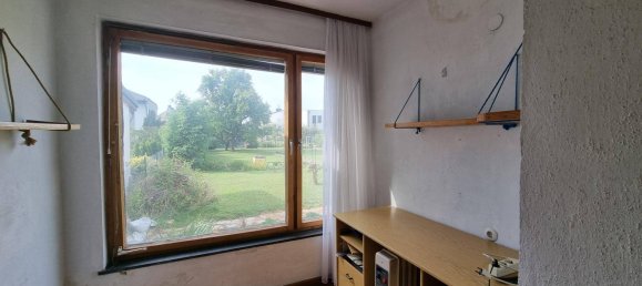 4-Zimmer Stadthaus in St. Pölten, Austria, Nr. 253417 17