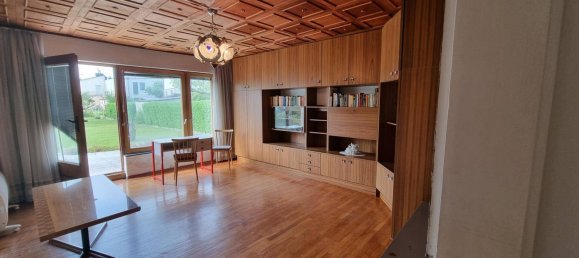 4-Zimmer Stadthaus in St. Pölten, Austria, Nr. 253417 4