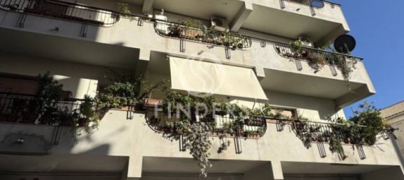 2 bedrooms Apartment in Reggio Calabria, Italy No. 342312 4
