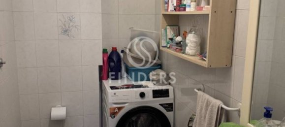 2 bedrooms Apartment in Reggio Calabria, Italy No. 342312 3