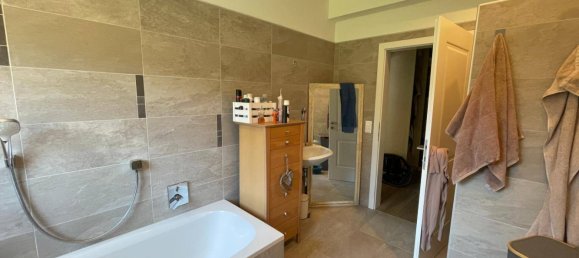 Бунгало с 5 комнатами в Филлах, Австрия № 233778 4