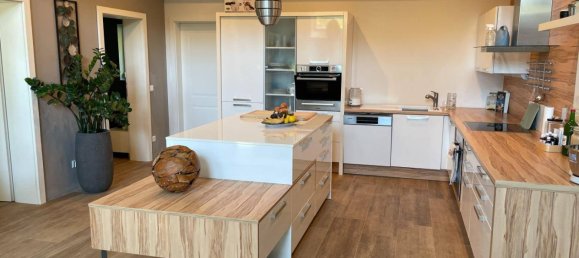 Бунгало с 5 комнатами в Филлах, Австрия № 233778 2