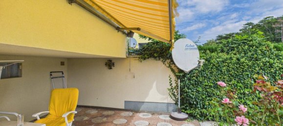 5-Zimmer Haus in Ternitz, Austria, Nr. 254059 5