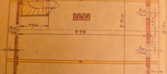 5-Zimmer Haus in Ternitz, Austria, Nr. 254059 31