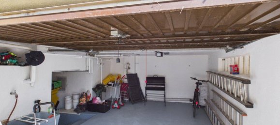 5-Zimmer Haus in Ternitz, Austria, Nr. 254059 6