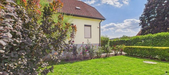 5-Zimmer Haus in Ternitz, Austria, Nr. 254059 23