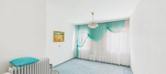 5-Zimmer Haus in Ternitz, Austria, Nr. 254059 19