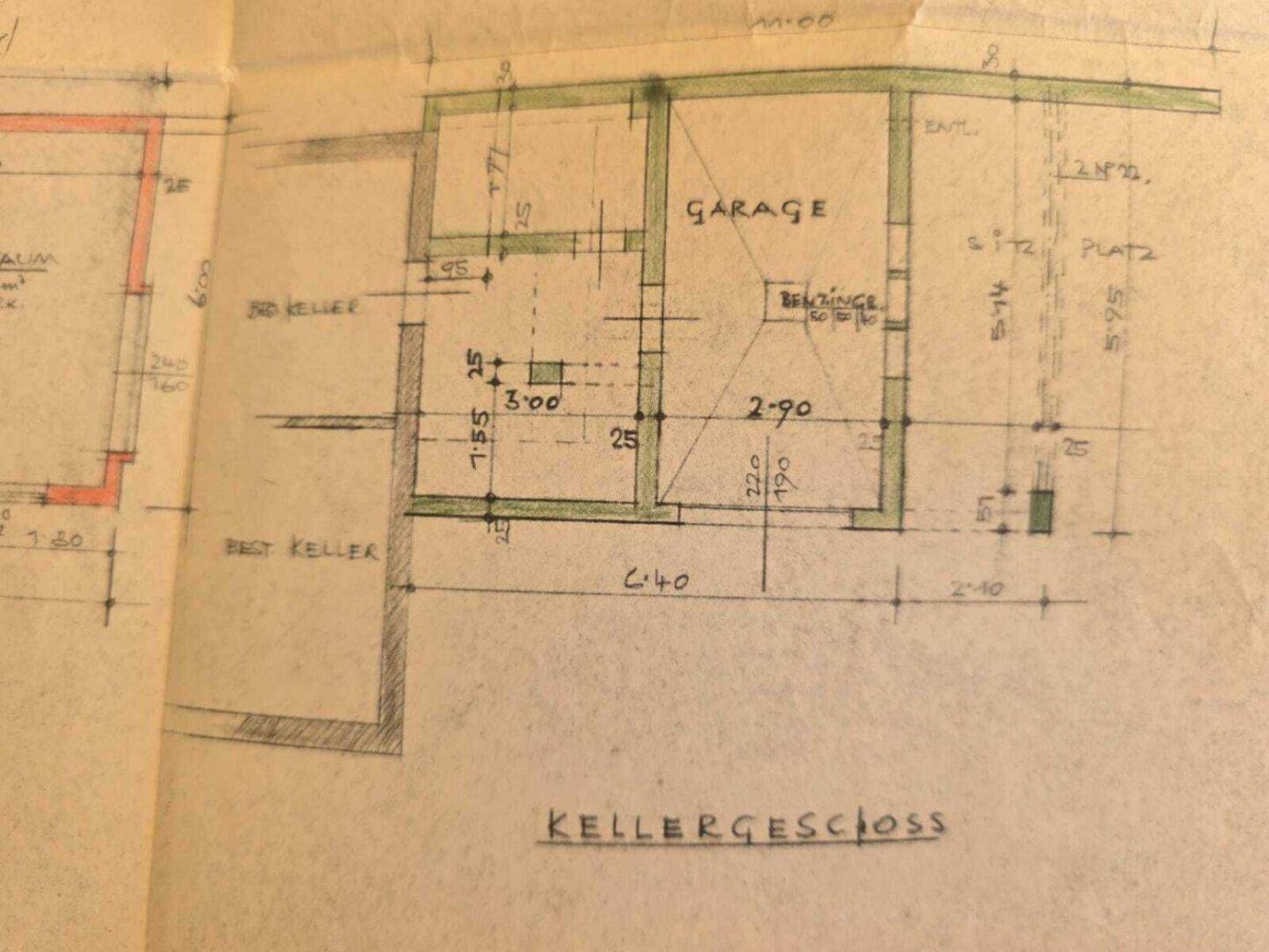 Casa de 5 divisões em Ternitz, Austria N.º 254059