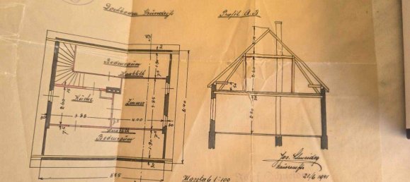 5-Zimmer Haus in Ternitz, Austria, Nr. 254059 40