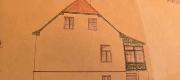 5-Zimmer Haus in Ternitz, Austria, Nr. 254059 35