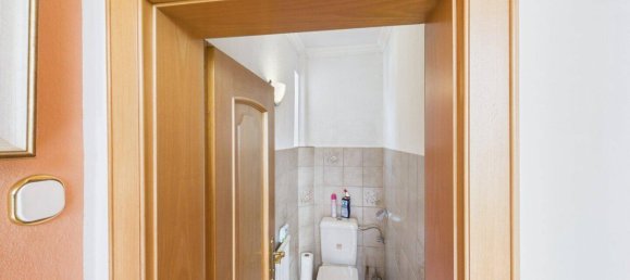 5-Zimmer Haus in Ternitz, Austria, Nr. 254059 13