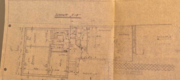 5-Zimmer Haus in Ternitz, Austria, Nr. 254059 45