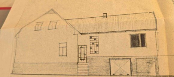 5-Zimmer Haus in Ternitz, Austria, Nr. 254059 46