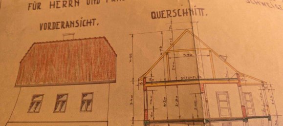 5-Zimmer Haus in Ternitz, Austria, Nr. 254059 36