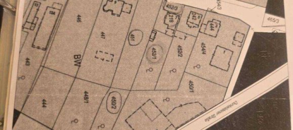 5-Zimmer Haus in Ternitz, Austria, Nr. 254059 3