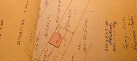 5-Zimmer Haus in Ternitz, Austria, Nr. 254059 34