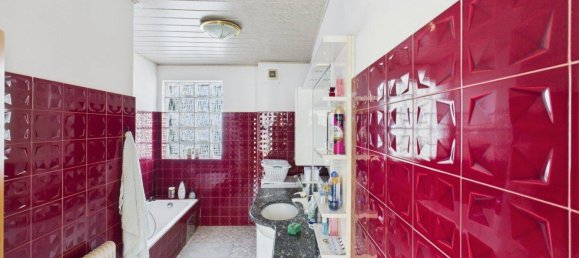 5-Zimmer Haus in Ternitz, Austria, Nr. 254059 16