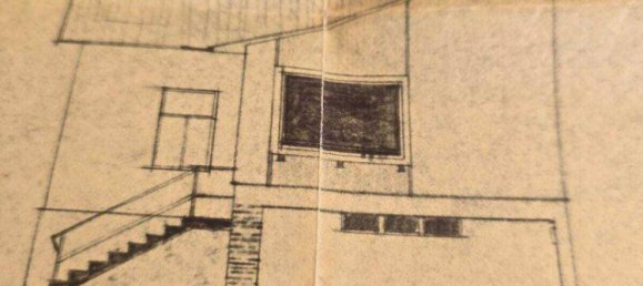 5-Zimmer Haus in Ternitz, Austria, Nr. 254059 48