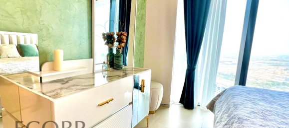 1 chambre Appartement à Jumeirah Beach Residence, UAE No. 6214 10