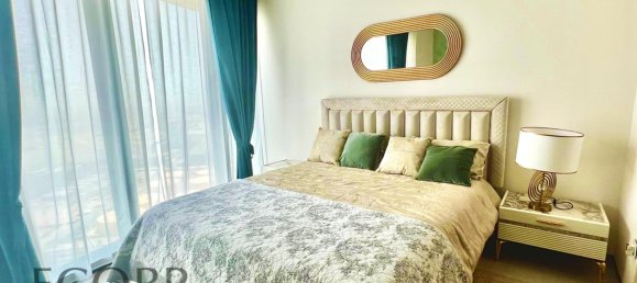 1 chambre Appartement à Jumeirah Beach Residence, UAE No. 6214 8