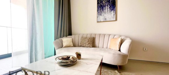 1 chambre Appartement à Jumeirah Beach Residence, UAE No. 6214 3