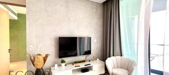 1 chambre Appartement à Jumeirah Beach Residence, UAE No. 6214 4