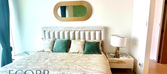 1 chambre Appartement à Jumeirah Beach Residence, UAE No. 6214 9