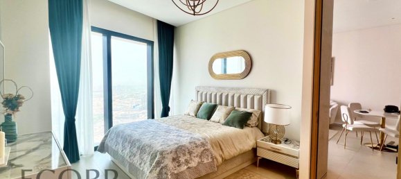 1 chambre Appartement à Jumeirah Beach Residence, UAE No. 6214 6