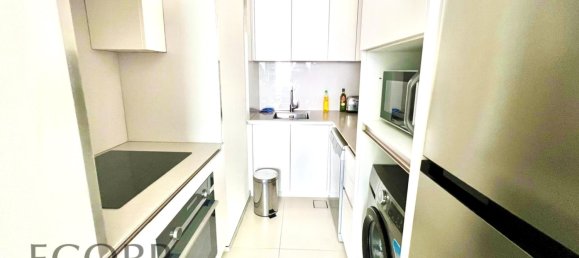 1 chambre Appartement à Jumeirah Beach Residence, UAE No. 6214 5