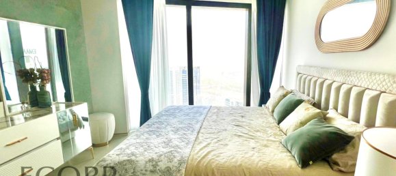 1 chambre Appartement à Jumeirah Beach Residence, UAE No. 6214 7