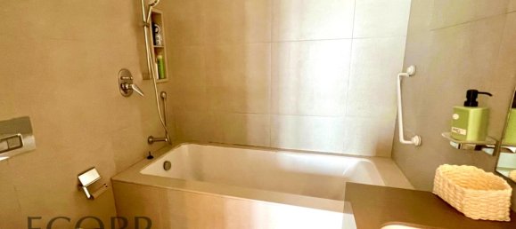 1 chambre Appartement à Jumeirah Beach Residence, UAE No. 6214 11