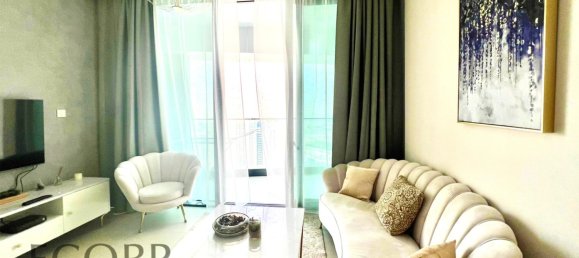 1 chambre Appartement à Jumeirah Beach Residence, UAE No. 6214 2