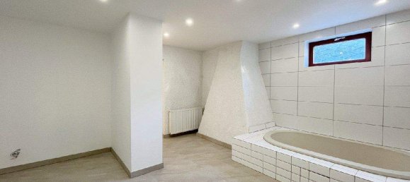 5-salle Appartement à Modling, Austria No. 44535 3