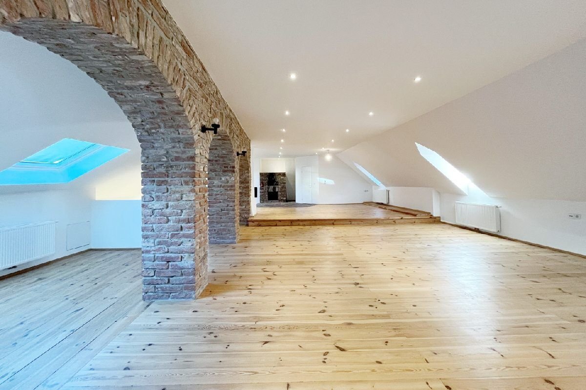 5-salle Appartement à Modling, Austria No. 44535