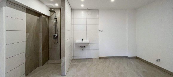 5-salle Appartement à Modling, Austria No. 44535 4