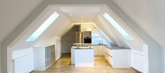 5-salle Appartement à Modling, Austria No. 44535 6