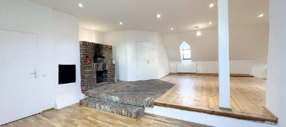 5-salle Appartement à Modling, Austria No. 44535 7