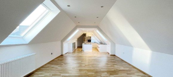 5-salle Appartement à Modling, Austria No. 44535 5