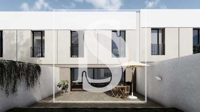  بناية في Anta, Portugal 2520متر مربع رقم 315060