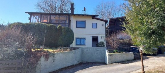 Casa de 2 divisões em Baden-Wurttemberg, Germany N.º 56886 15