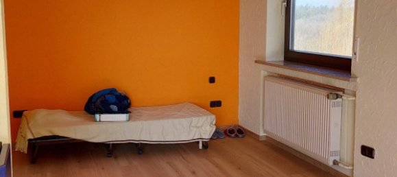 Casa de 2 divisões em Baden-Wurttemberg, Germany N.º 56886 5