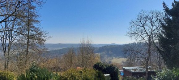 Casa de 2 divisões em Baden-Wurttemberg, Germany N.º 56886 3