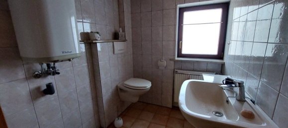 Casa de 2 divisões em Baden-Wurttemberg, Germany N.º 56886 11