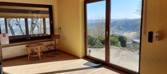 Casa de 2 divisões em Baden-Wurttemberg, Germany N.º 56886 4