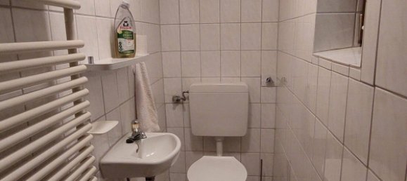 Casa de 2 divisões em Baden-Wurttemberg, Germany N.º 56886 14