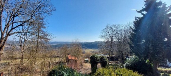 Casa de 2 divisões em Baden-Wurttemberg, Germany N.º 56886 8