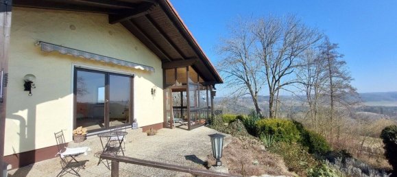 Casa de 2 divisões em Baden-Wurttemberg, Germany N.º 56886 2