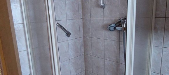 Casa de 2 divisões em Baden-Wurttemberg, Germany N.º 56886 12