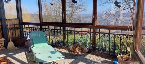 Casa de 2 divisões em Baden-Wurttemberg, Germany N.º 56886 7