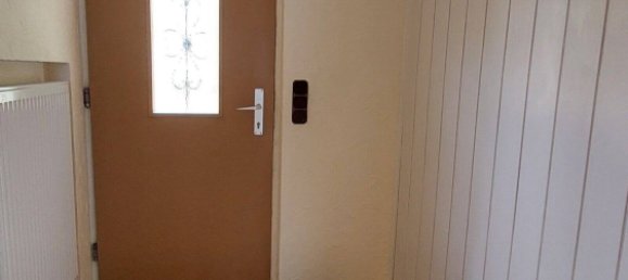 Casa de 2 divisões em Baden-Wurttemberg, Germany N.º 56886 10